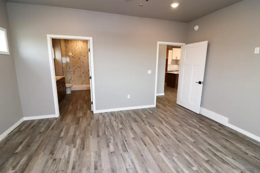 728 1st Avenue, Horace, ND 58047 - #3