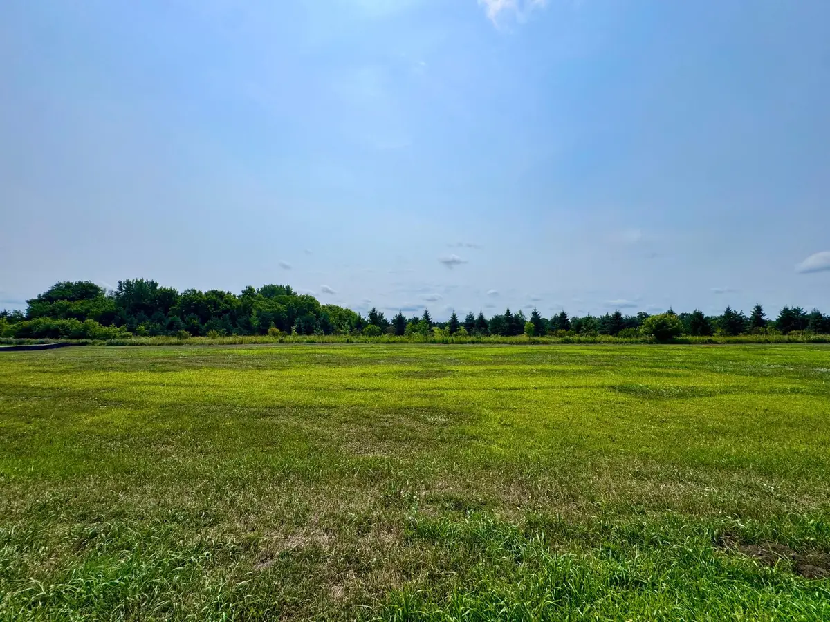 10871 Grand Lake Road, Cold Spring, MN 56320 - #1