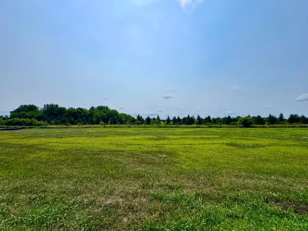 10871 Grand Lake Road, Cold Spring, MN 56320