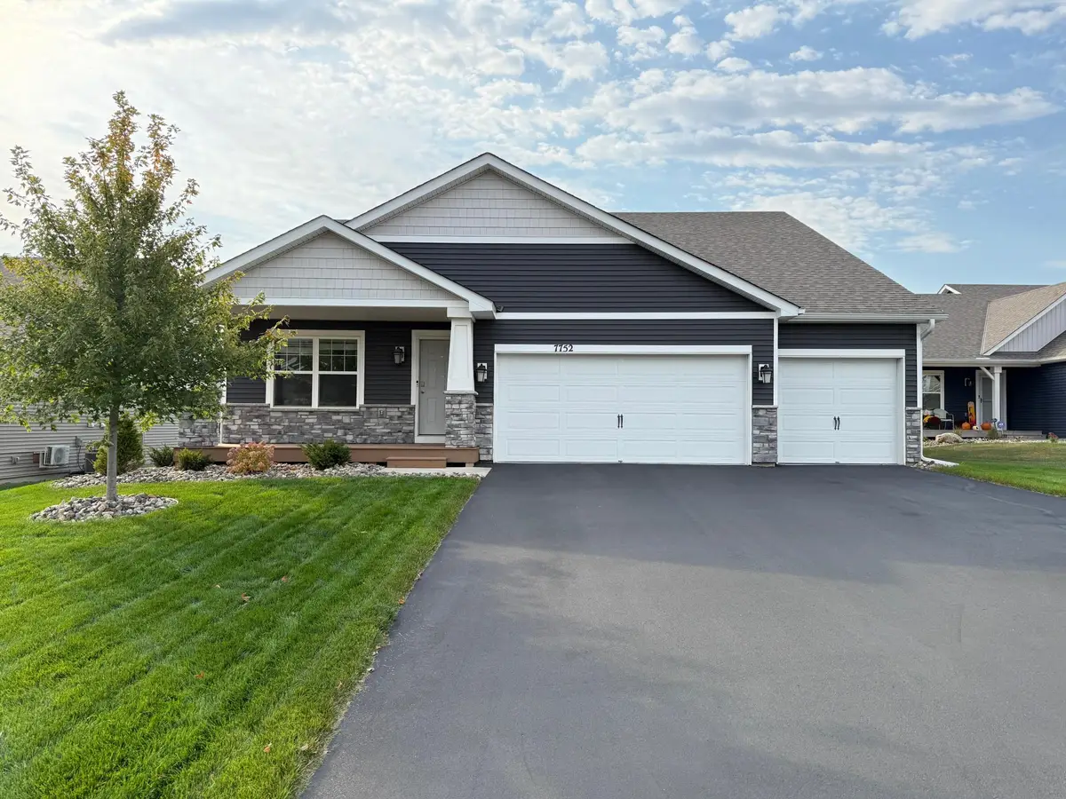 7752 206th Street W, Lakeville, MN 55044 - #1