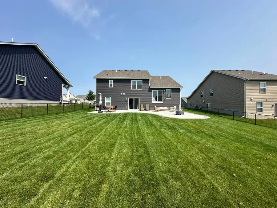 7752 206th Street W, Lakeville, MN 55044 - #2