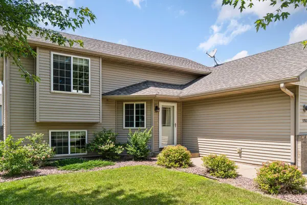 37922 Harvester Avenue, North Branch, MN 55056