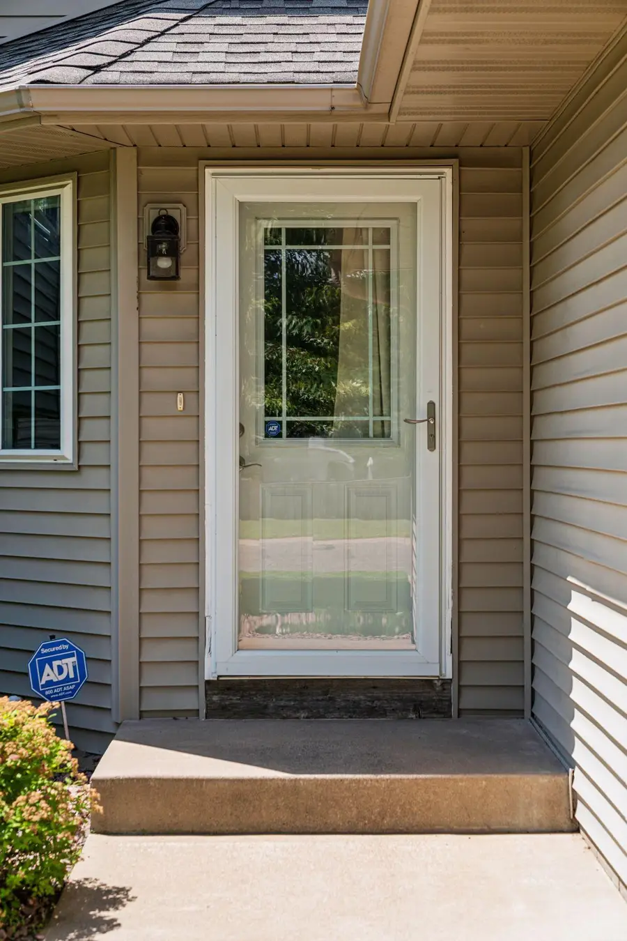 37922 Harvester Avenue, North Branch, MN 55056 - #2