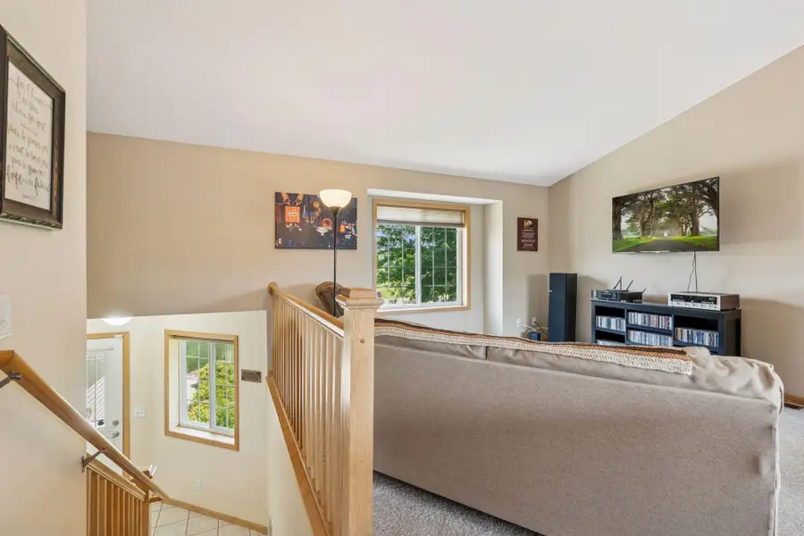 37922 Harvester Avenue, North Branch, MN 55056 - #3