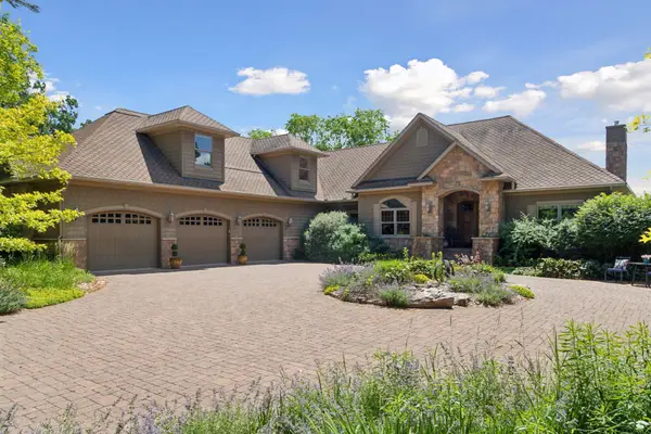 12159 Quail Avenue Lane N, Stillwater, MN 55082