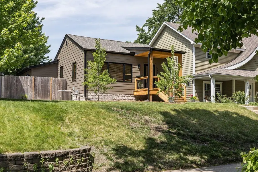 5344 Chowen Avenue S, Minneapolis, MN 55410 - #3