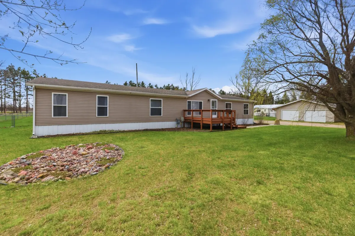 1987 Scearcyville Drive Sw, Pillager, MN 56473 - #1