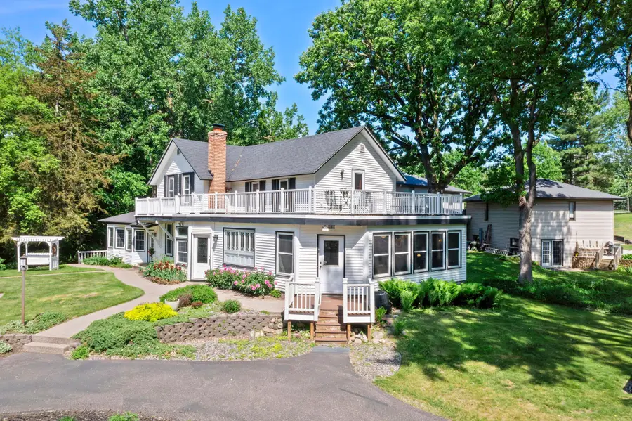 19463 Proctor Road Nw, Elk River, MN 55330 - #3