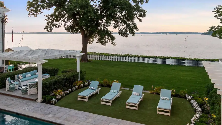20100 Lakeview Avenue, Excelsior, MN 55331 - #3