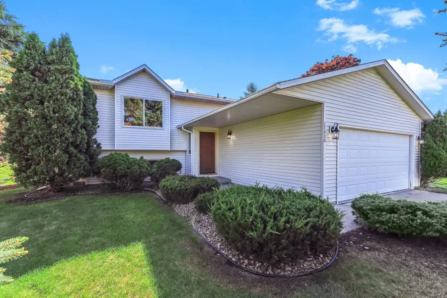 17420 Fontana Path, Farmington, MN 55024 - #2