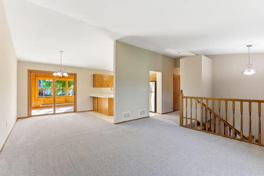17420 Fontana Path, Farmington, MN 55024 - #3
