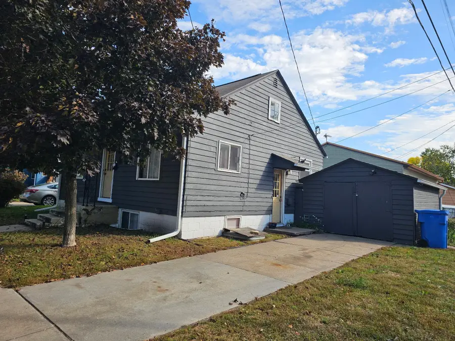 510 Hamilton Street, Winona, MN 55987 - #3