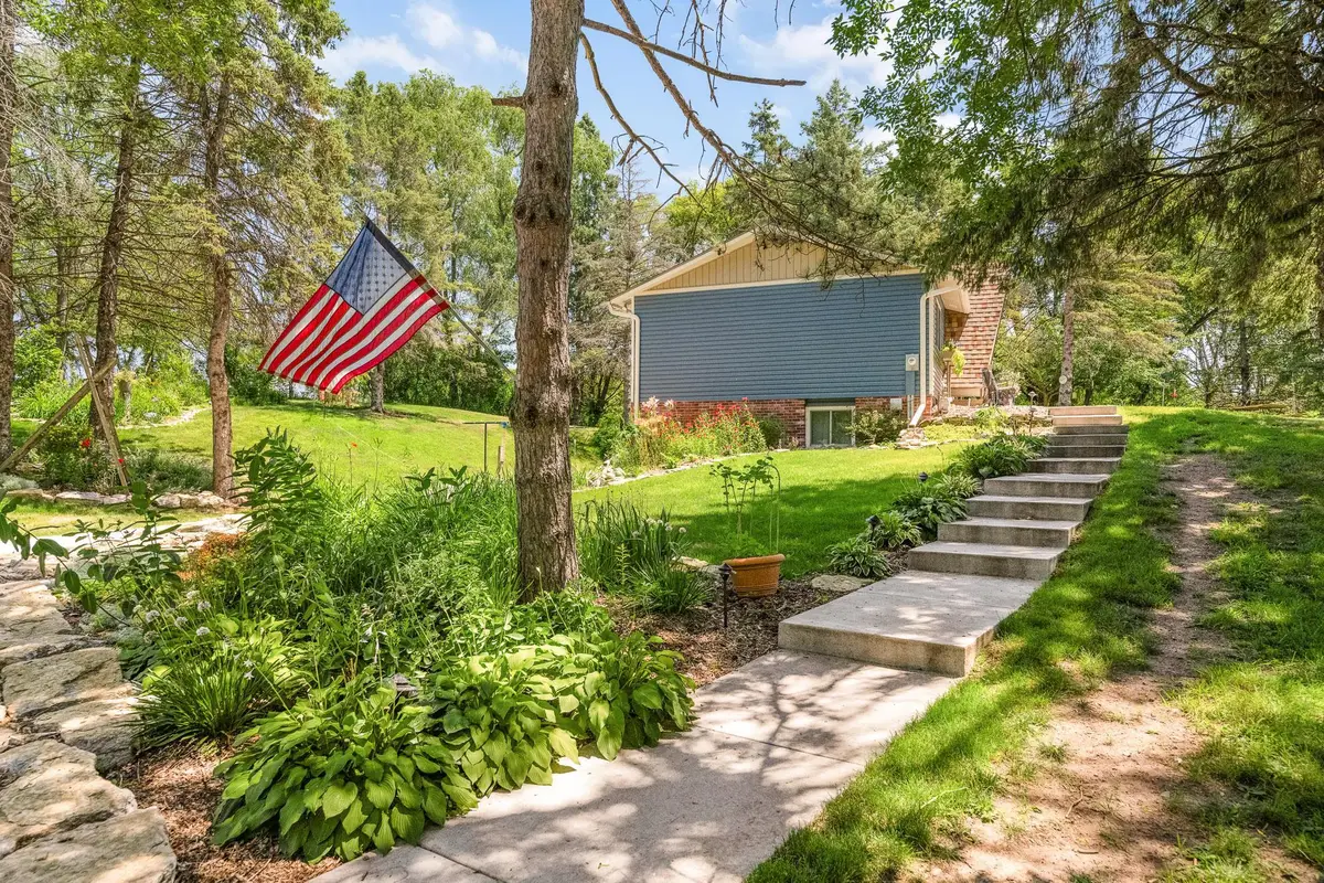 9411 Newgate Avenue N, Stillwater, MN 55082 - #1