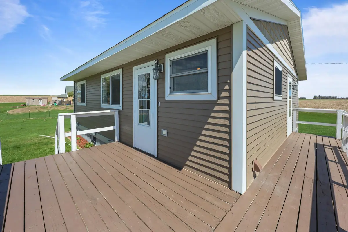 14403 65th Avenue Ne, Rice, MN 56367 - #1
