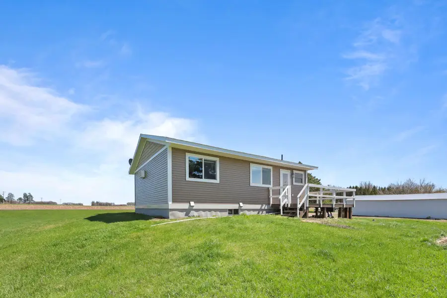 14403 65th Avenue Ne, Rice, MN 56367 - #2