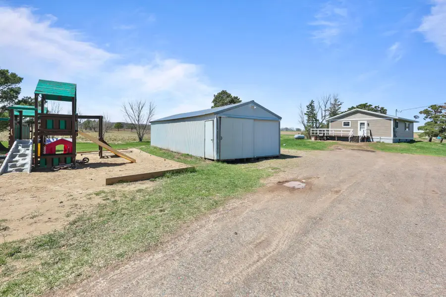 14403 65th Avenue Ne, Rice, MN 56367 - #3