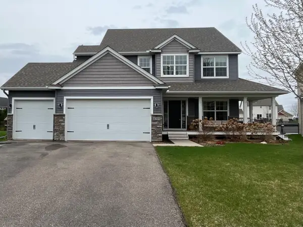 4599 Landings Way, Minnetrista, MN 55375