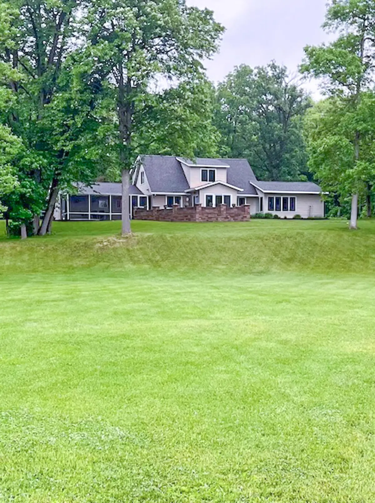 20010 Reed Court Nw, Bemidji, MN 56601 - #1