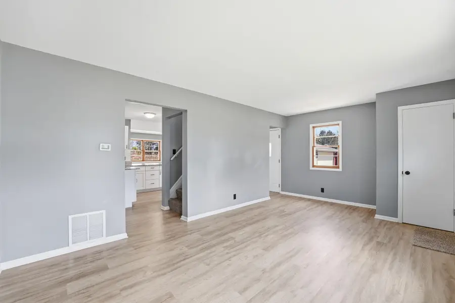 1697 Rose Place, Roseville, MN 55113 - #3