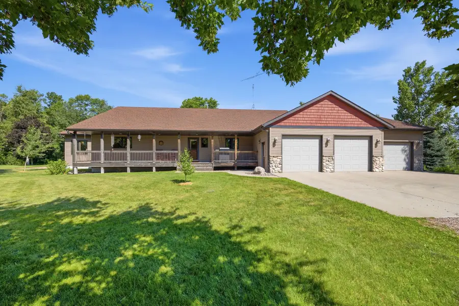 1856 County Road 37 Ne, Buffalo, MN 55313 - #2