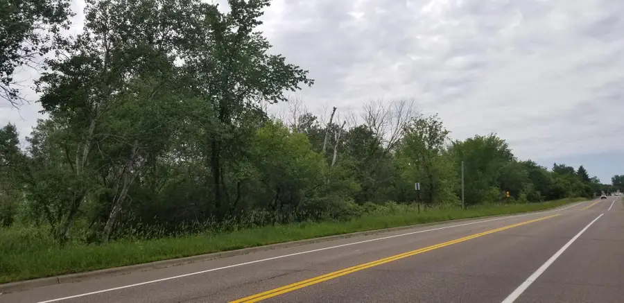 16835 Highway 65 Ne, Ham Lake, MN 55304 - #2