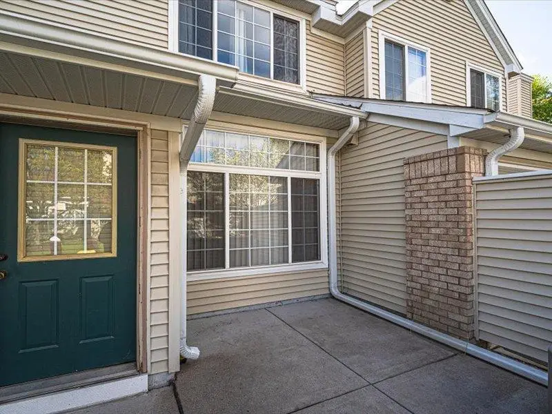 15333 Greenhaven Lane #105, Burnsville, MN 55306 - #3