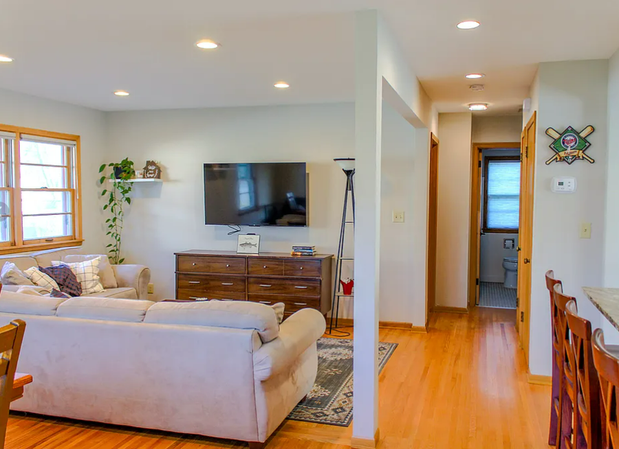 2164 Reaney Avenue E, Saint Paul, MN 55119 - #3