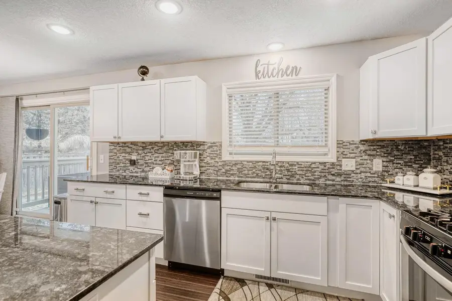 17073 Gage Avenue, Farmington, MN 55024 - #2