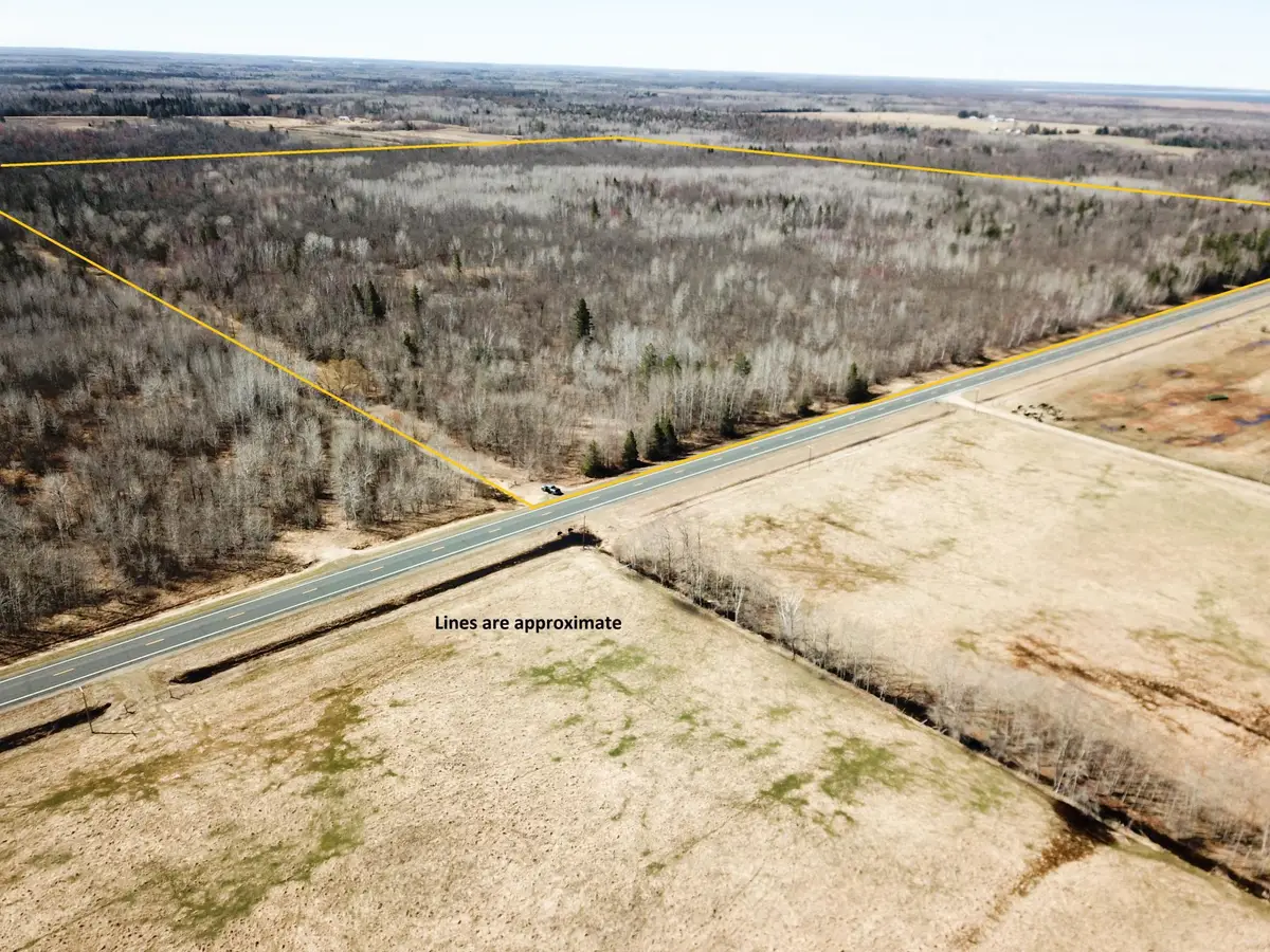 TBD Cormorant Road Ne, Kelliher, MN 56650 - #1