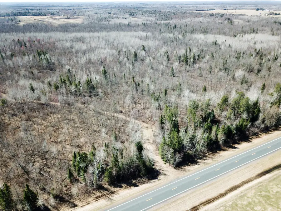TBD Cormorant Road Ne, Kelliher, MN 56650 - #3