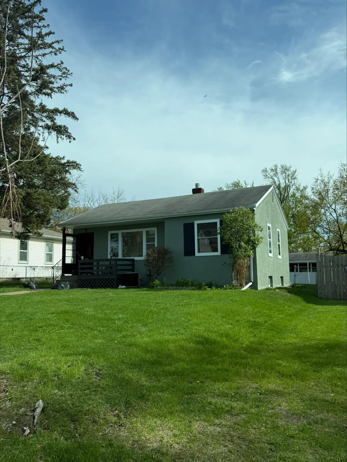 1234 Conway Street, Saint Paul, MN 55106 - #1