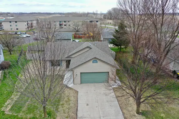 1811 13th Street Se, Willmar, MN 56201