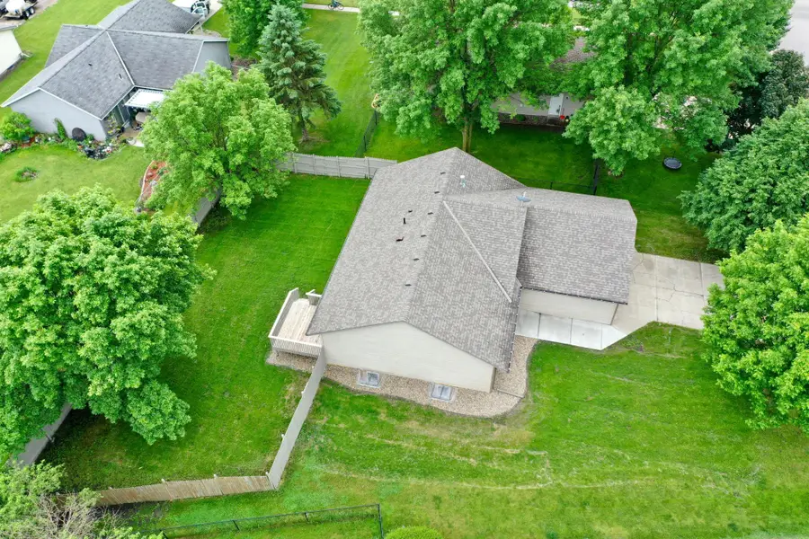1811 13th Street Se, Willmar, MN 56201 - #3