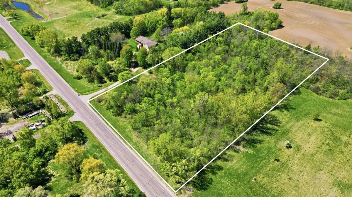 TBD Mushtown Road, Prior Lake, MN 55372 - #1