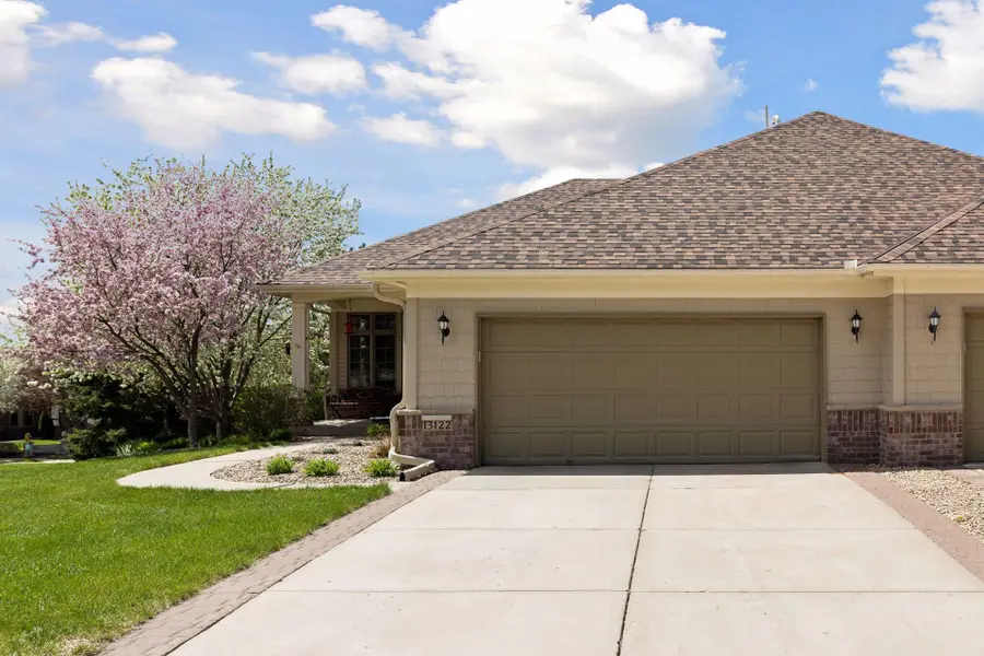 13122 Evermoor Parkway, Apple Valley, MN 55124 - #3