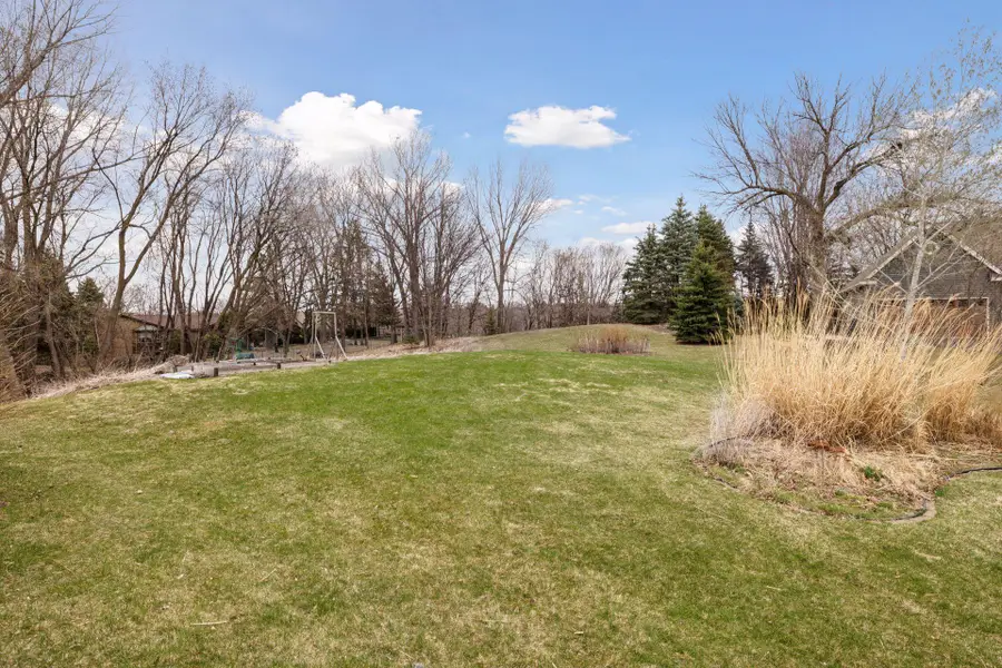 TBD Barbara Court, Mendota Heights, MN 55118 - #2