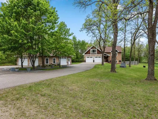 7414 Burr Lane, Brainerd, MN 56401