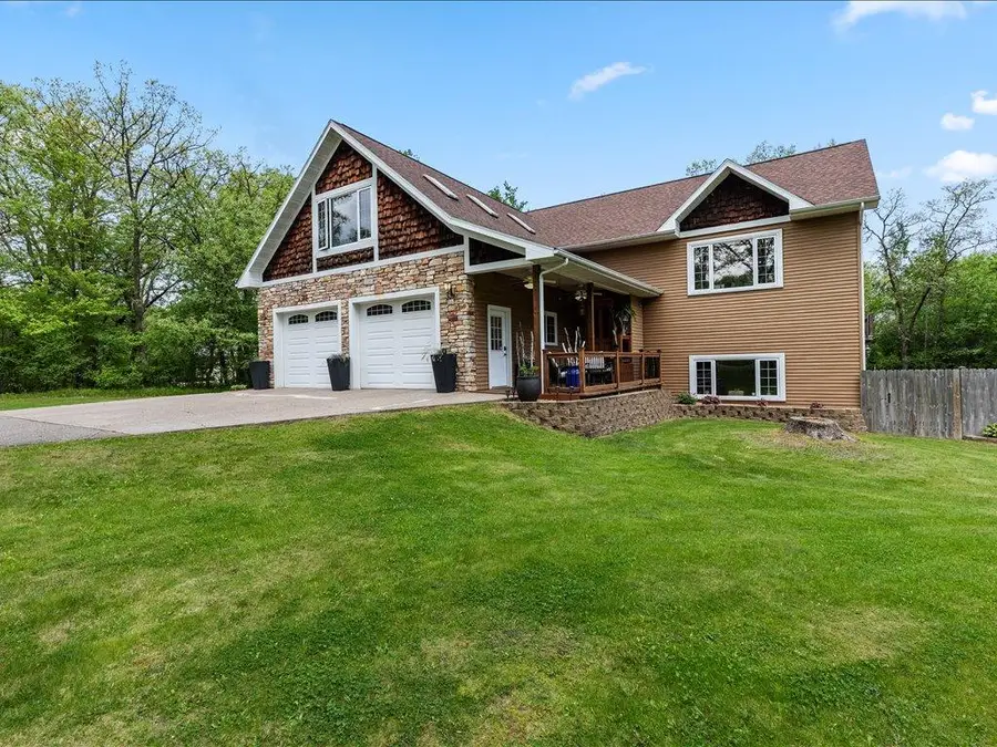 7414 Burr Lane, Brainerd, MN 56401 - #3