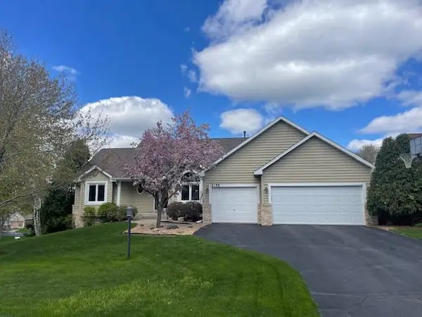 16139 Inverness Way, Lakeville, MN 55044