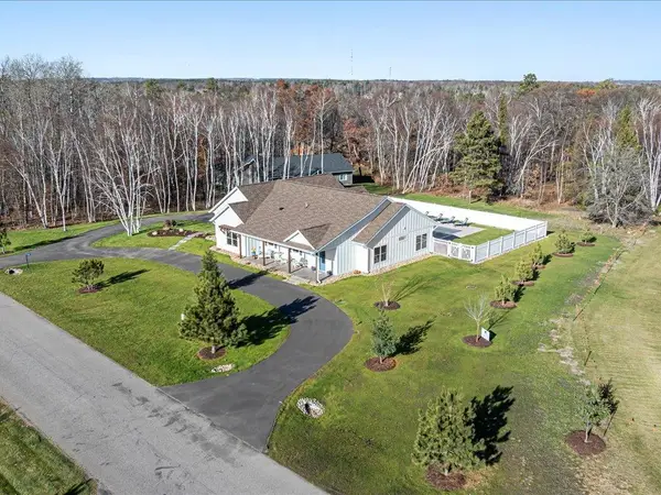 7986 Whitebirch Drive, Breezy Point, MN 56472