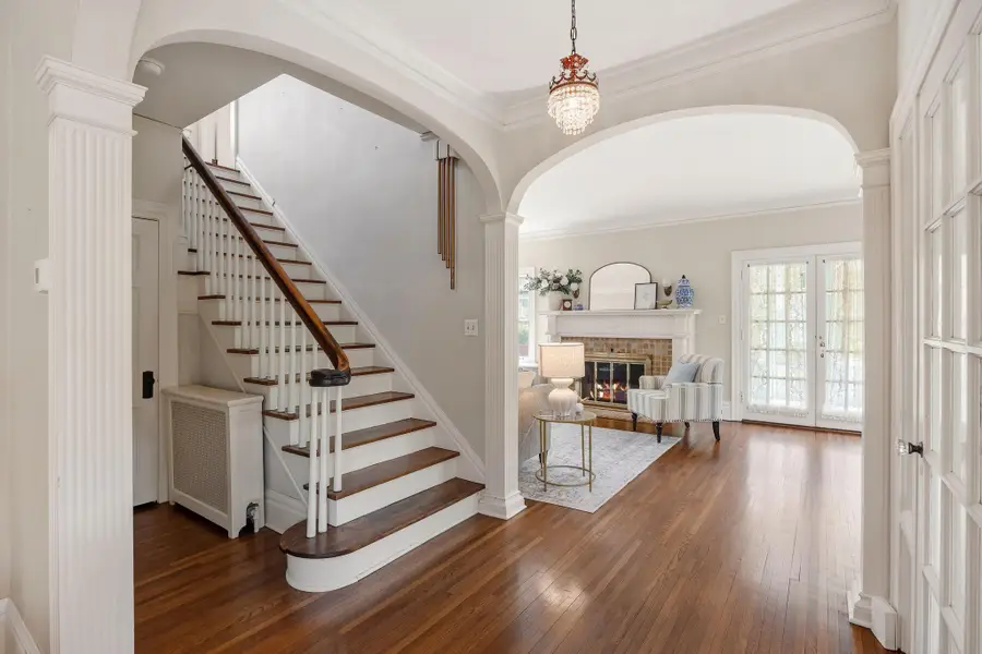4325 Wooddale Avenue S, Saint Louis Park, MN 55424 - #3