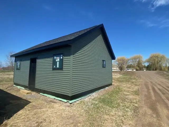 1280 150th Avenue, Balsam Lake, WI 54810 - #3