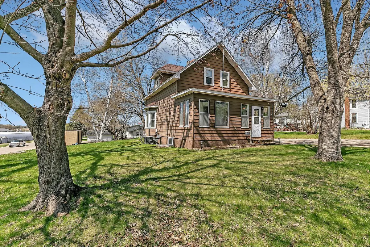 71 Cherry Street S, Kimball, MN 55353 - #1