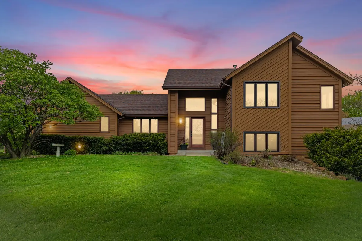 20702 Jaguar Terrace, Lakeville, MN 55044 - #1