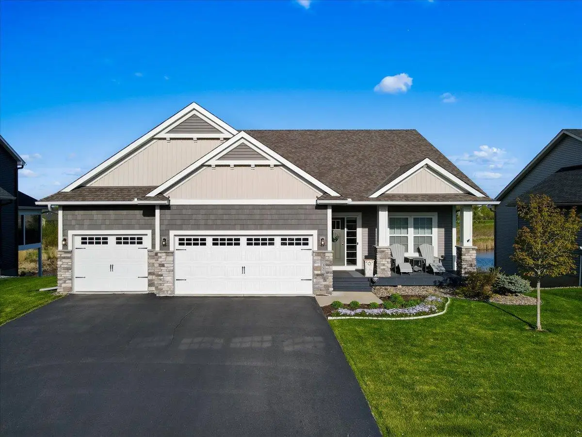 17357 Eastwood Avenue, Lakeville, MN 55044 - #1