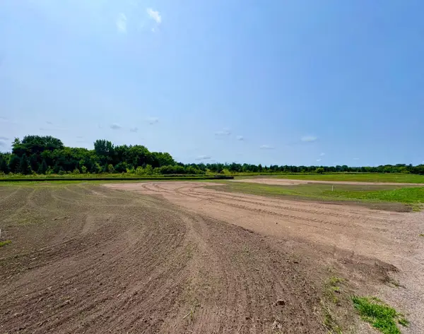 10817 Grand Lake Road, Cold Spring, MN 56320