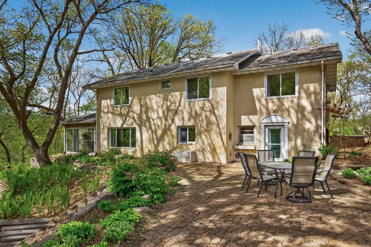 9551 Riverview Road, Eden Prairie, MN 55347 - #1