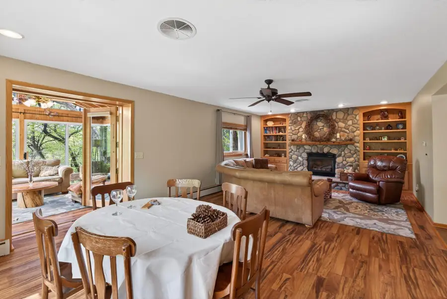 9551 Riverview Road, Eden Prairie, MN 55347 - #3