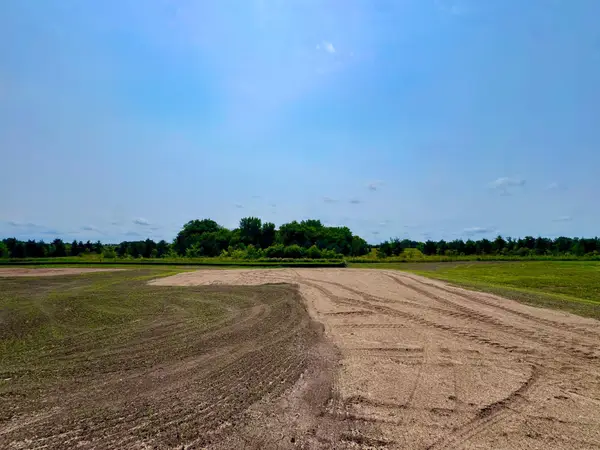 10833 Grand Lake Road, Cold Spring, MN 56320