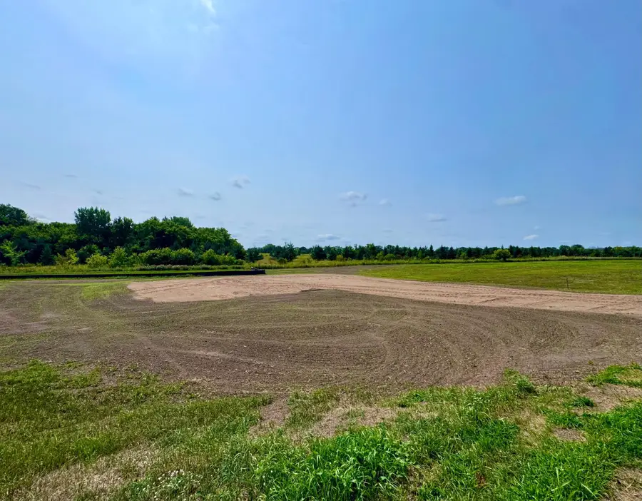 10833 Grand Lake Road, Cold Spring, MN 56320 - #2